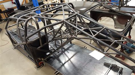 racing metal fabrication|race car aluminum suppliers.